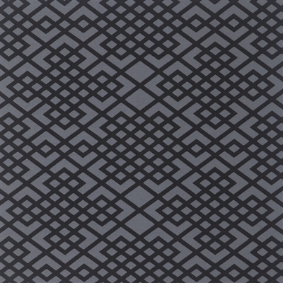 Vero Fabrics - ANTHRACITE